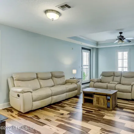 Buy this 2 bed condo on Sake House in Riverplace Boulevard, Jacksonville