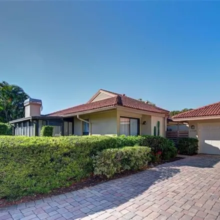 Image 2 - 4069 Kestral Park Drive, South Sarasota, Sarasota County, FL 34231, USA - Condo for rent