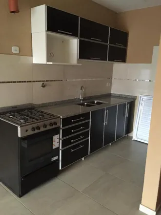 Rent this studio condo on Pedro de Mendoza 396 in Partido de La Matanza, 1768 Villa Madero