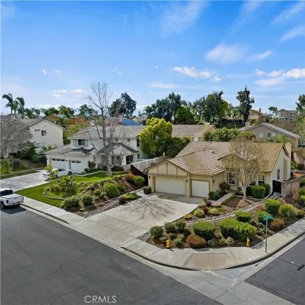 Image 2 - 41119 Chemin la Tache, Temecula, CA 92591, USA - House for sale