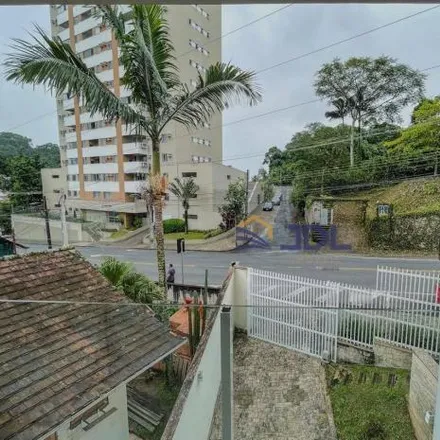 Buy this 5 bed house on Raízes Construções e Incorporações in Rua Gustavo Salinger 133, Salto