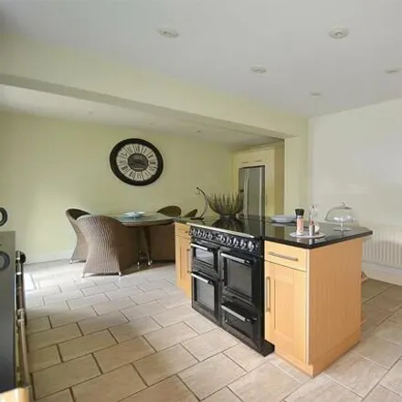 Image 7 - Hawthorn Close, Bleasby, NG14 7HW, United Kingdom - House for sale