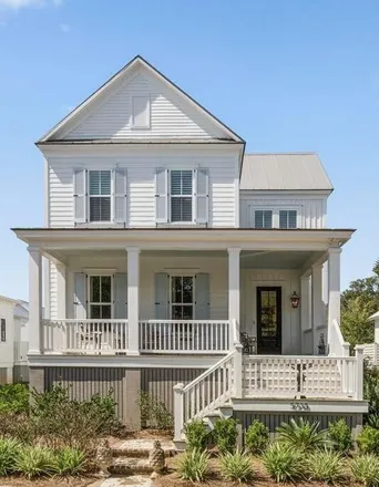 Buy this 4 bed house on 98 Little Rabbit Lane in Kiawah Island, SC 29455