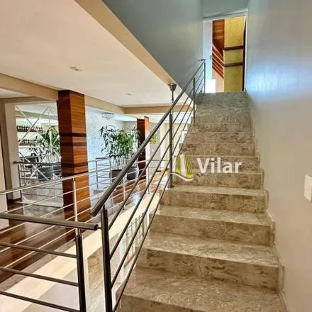 Buy this 6 bed house on Rua Francisco Manika in Roça Grande, Colombo - PR