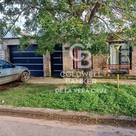 Image 1 - Gorriti 1619, Guadalupe II, Santa Fe, Argentina - House for sale