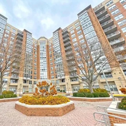 Rent this 2 bed condo on Carlton House in 11800 Reston Parkway, Sunset Hills