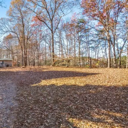Image 9 - unnamed road, Hall County, GA 30554, USA - House for sale