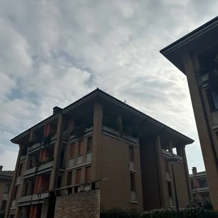Image 4 - Ca' Bocchi, Via Martiri della Liberazione 29, 43125 Parma PR, Italy - Apartment for rent