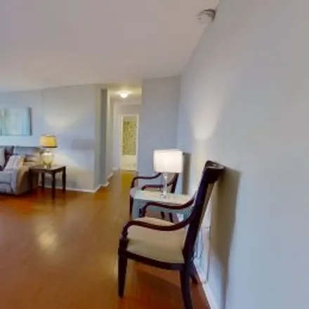 Buy this 2 bed apartment on #803,3245 Rio Drive