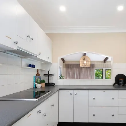 Image 2 - Gwandalan NSW 2259, Australia - House for rent