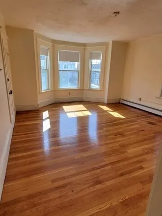 Rent this 2 bed apartment on 47 Railroad Avenue in Beverly, MA 01915