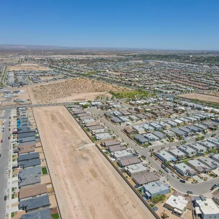 Image 7 - 13377 Plumpton Road, El Paso County, TX 79928, USA - Apartment for rent
