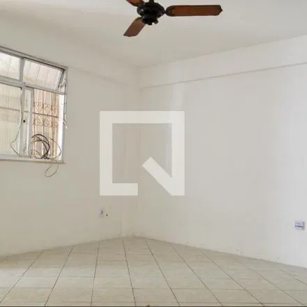 Rent this 1 bed apartment on Rua João Bruno Lobo in Curicica, Rio de Janeiro - RJ
