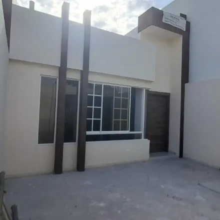 Buy this 3 bed house on unnamed road in 100101, Ibarra