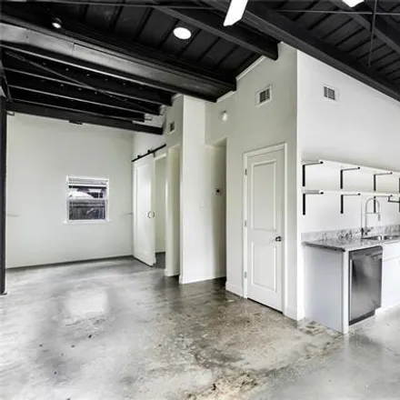 Image 6 - 728 Desire Street, Bywater, New Orleans, LA 70117, USA - House for sale