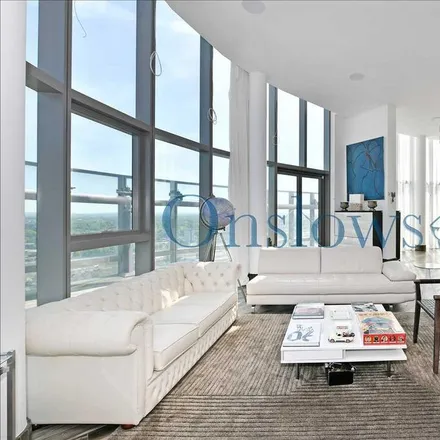 Image 2 - The Tower Hotel, Great West Road, London, TW8 9BZ, United Kingdom - Apartment for rent