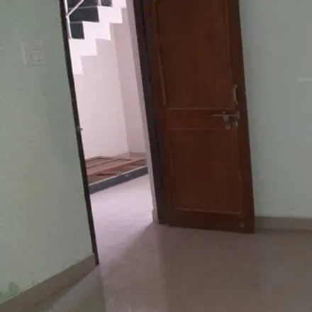 Buy this 4 bed house on unnamed road in Jabalpur District, Jabalpur - 482003