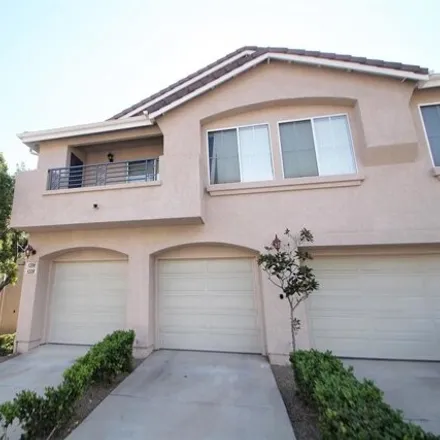 Rent this 2 bed house on 1271 Pgonzales Way in Chula Vista, CA 91910