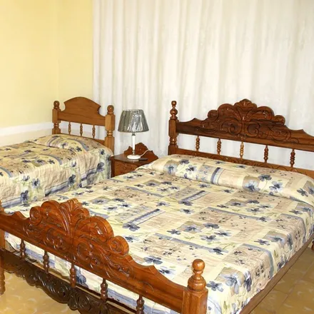 Image 6 - Ciudad de Trinidad, Purísima, SANCTI SPIRITUS, CU - House for rent