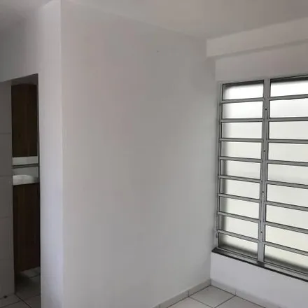 Buy this 2 bed apartment on Pizzaria da Rita in Rua Bonifácio de Oliveira Cassu, Jardim Portal do Éden I