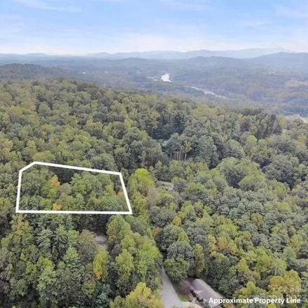 Image 3 - 76 Foothills Road, Woodfin, Buncombe County, NC 28804, USA - House for sale