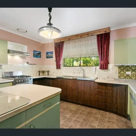 Rent this 3 bed apartment on Rosemary Terrace in Morphett Vale SA 5162, Australia