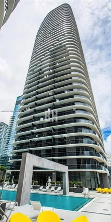 Image 4 - 37 Southwest 9th Street, Miami, FL 33130, USA - Condo for rent
