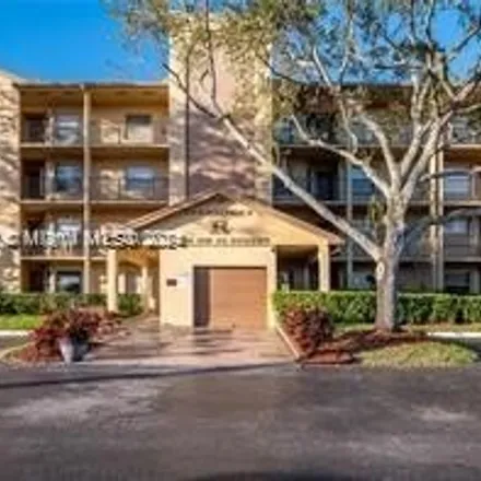 Rent this 2 bed condo on 12501 Southwest 14th Street in Pembroke Pines, FL 33027