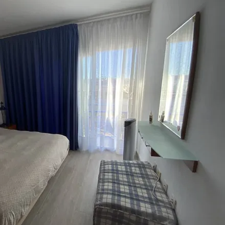Image 1 - Mogán, Las Palmas, Spain - Apartment for rent