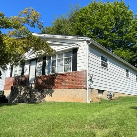 Buy this 3 bed house on GEICO in Fitzwatertown Road, Willow Grove