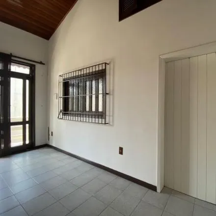 Rent this 2 bed apartment on Rua Max Colin 1305 in América, Joinville - SC