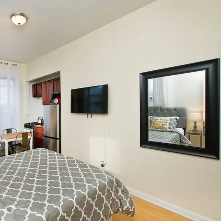 Image 5 - New York, NY - Apartment for rent