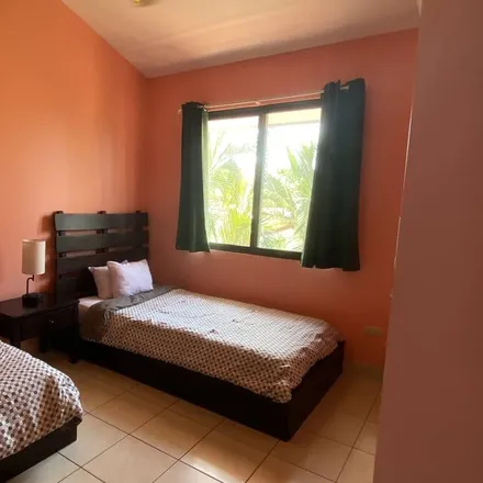 Image 6 - Guanacaste, Costa Rica - Condo for rent