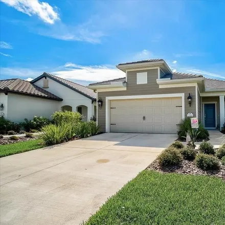 Image 2 - 198 Terra Bella Court, Venice, FL 34275, USA - House for sale