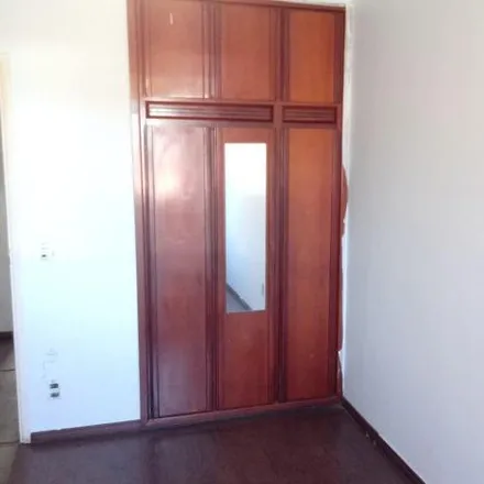 Rent this 2 bed apartment on unnamed road in Parque Taquaral, Campinas - SP