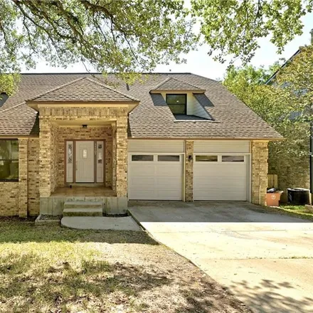 Buy this 4 bed house on 11101 Grapevine Lane in Austin, TX 78859