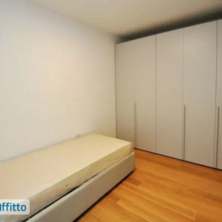 Rent this 3 bed apartment on L'Officina del Pesce in Via Varese 14, 20121 Milan MI