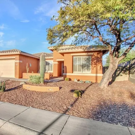 Buy this 5 bed house on 40600 North Union Trail in Phoenix, AZ 85086