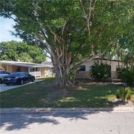 Image 2 - 5625 New York Avenue, Sarasota County, FL 34231, USA - House for rent