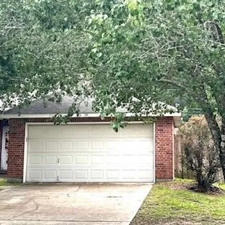 Buy this 3 bed house on 230 Emerald Creek West in St. Tammany Parish, LA 70420