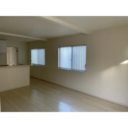 Image 6 - 中野区役所, Keyaki-Dori, Nakano 4-chome, Nakano, 164-8501, Japan - Apartment for rent