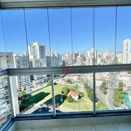 Rent this 3 bed apartment on Rua São João in Divino Espírito Santo, Vila Velha - ES