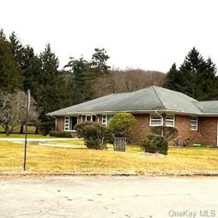 Image 4 - 29 Maiden Lane, City of Port Jervis, NY 12771, USA - House for sale