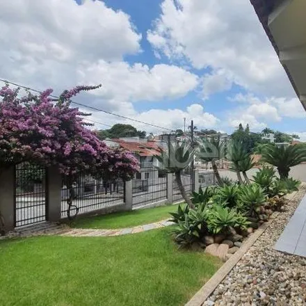Buy this 2 bed house on Rua Irani 580 in Floresta, Joinville - SC