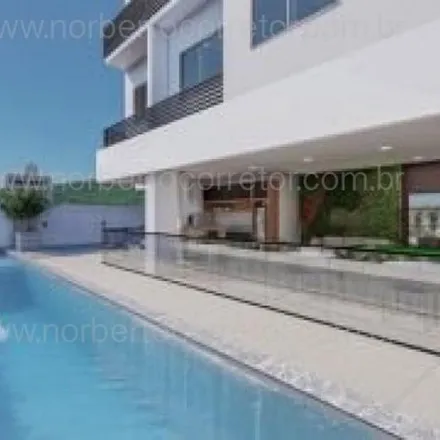 Buy this 2 bed apartment on Rua 406 E in Morretes, Itapema - SC