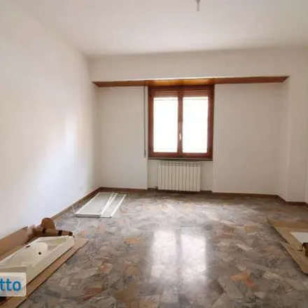 Image 3 - Via Carlo Del Greco 33, 50141 Florence FI, Italy - Apartment for rent