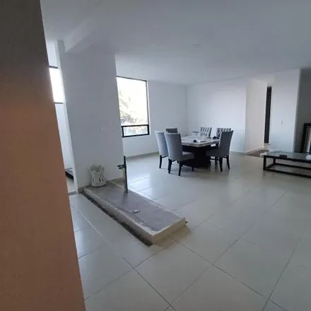 Image 1 - La Carcaña, 72700, PUE, Mexico - Apartment for sale