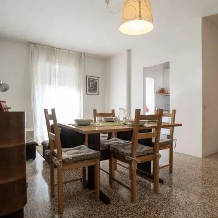 Image 7 - Via dell'Allodola, 20147 Milan MI, Italy - Apartment for rent