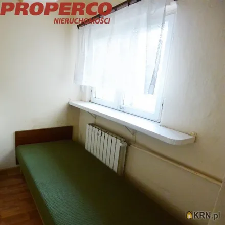 Image 6 - unnamed road, 25-669 Kielce, Poland - Apartment for rent