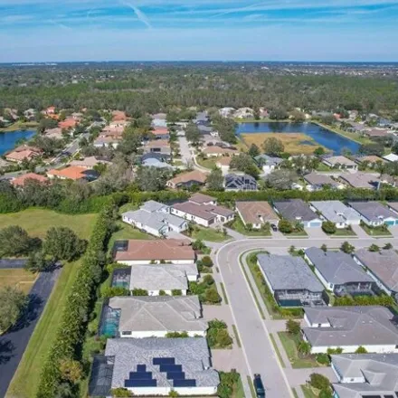 Image 7 - 7745 Sandhill Lake Dr, Sarasota, Florida, 34241 - House for sale